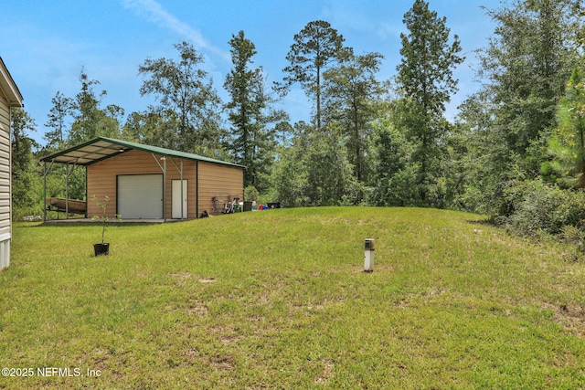 4293 Osceola Trl, Middleburg, FL 32068 - photo 32