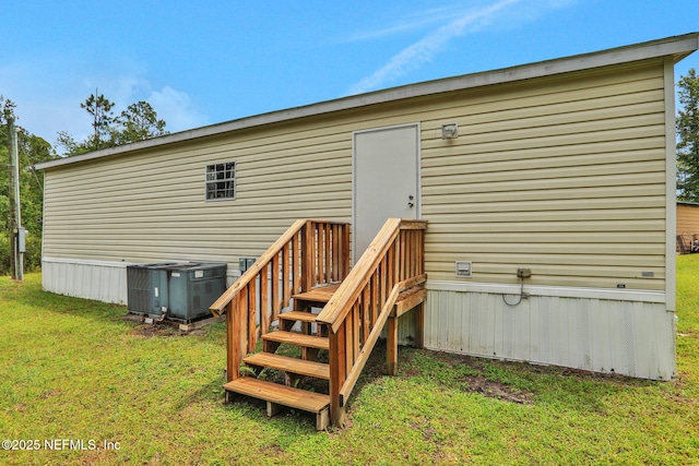 4293 Osceola Trl, Middleburg, FL 32068 - photo 34