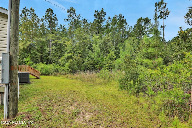 4293 Osceola Trl, Middleburg, FL 32068 - photo 35