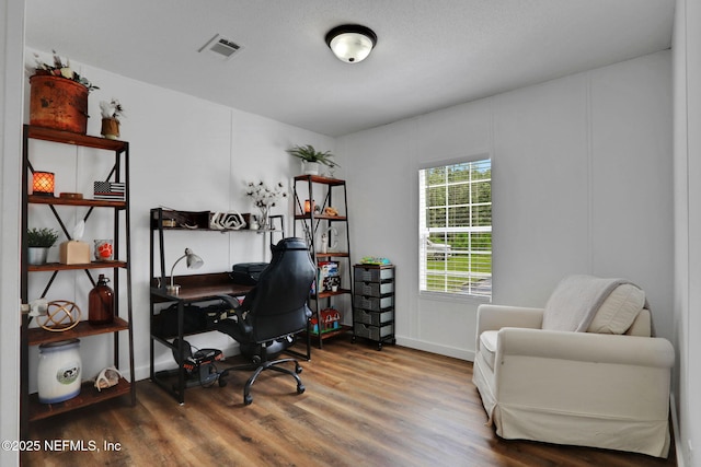4293 Osceola Trl, Middleburg, FL 32068 - photo 37