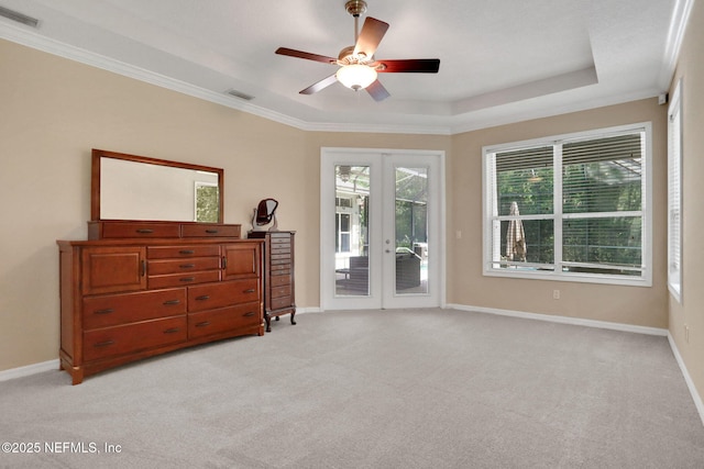 112 Long Branch Way, Saint Augustine, FL 32086 - photo 28