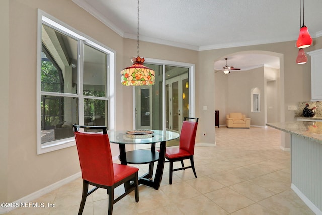 112 Long Branch Way, Saint Augustine, FL 32086 - photo 19
