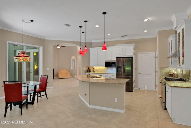112 Long Branch Way, Saint Augustine, FL 32086 - photo 17