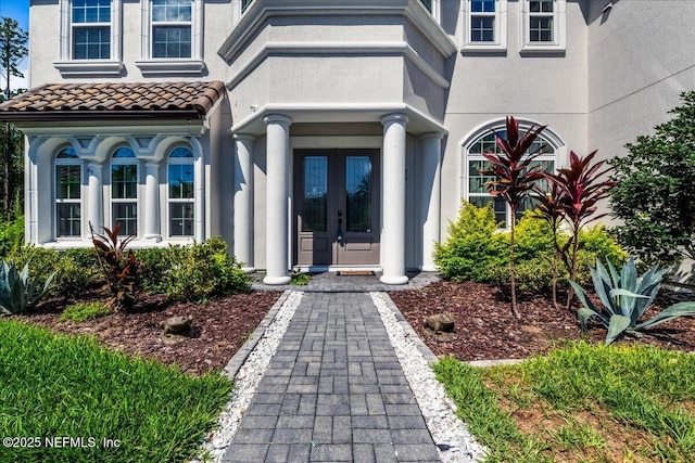 2904 Marmaris Dr, Jacksonville, FL 32246 - photo 3