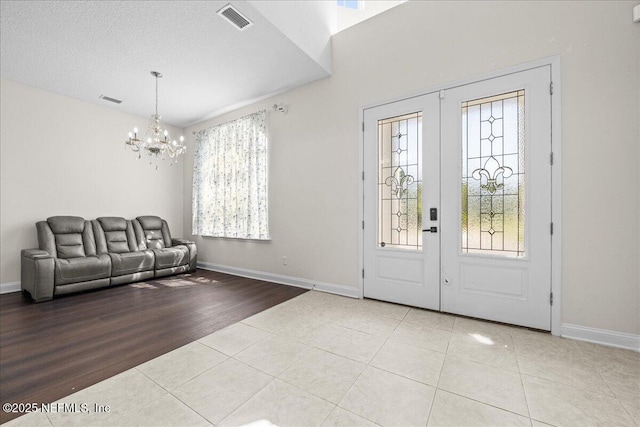 2904 Marmaris Dr, Jacksonville, FL 32246 - photo 4