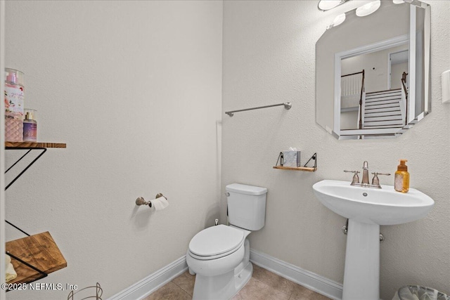 2904 Marmaris Dr, Jacksonville, FL 32246 - photo 9