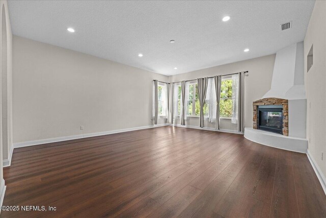 2904 Marmaris Dr, Jacksonville, FL 32246 - photo 20