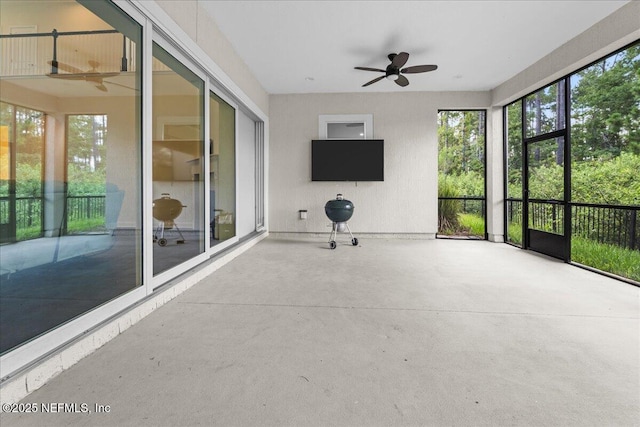 2904 Marmaris Dr, Jacksonville, FL 32246 - photo 30