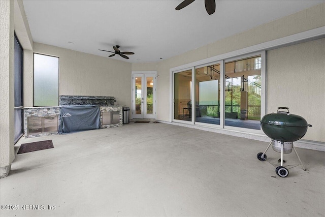 2904 Marmaris Dr, Jacksonville, FL 32246 - photo 31