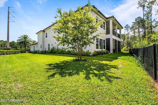 2904 Marmaris Dr, Jacksonville, FL 32246 - photo 57
