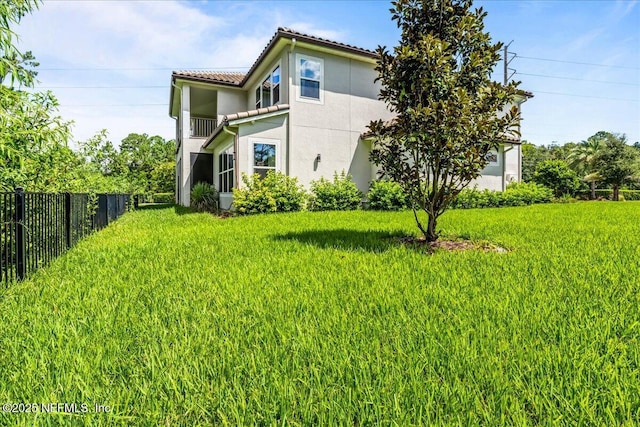 2904 Marmaris Dr, Jacksonville, FL 32246 - photo 58