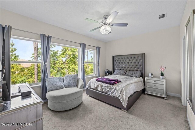 2904 Marmaris Dr, Jacksonville, FL 32246 - photo 34