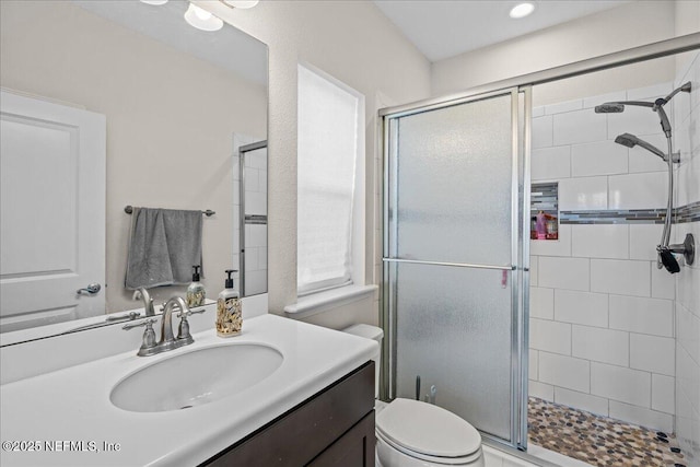 2904 Marmaris Dr, Jacksonville, FL 32246 - photo 35