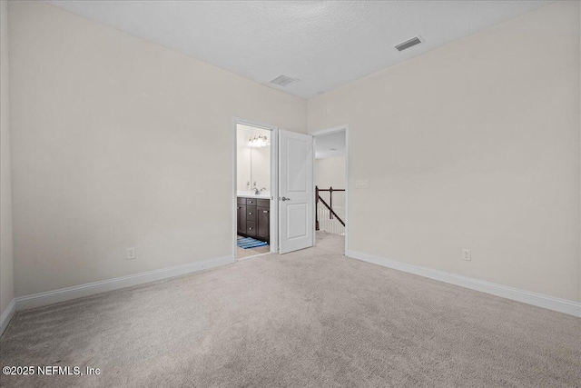 2904 Marmaris Dr, Jacksonville, FL 32246 - photo 36