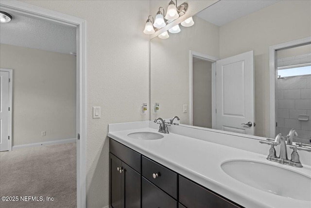 2904 Marmaris Dr, Jacksonville, FL 32246 - photo 37