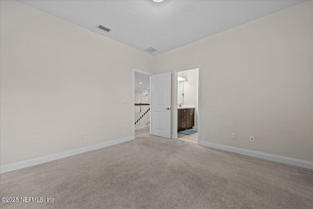 2904 Marmaris Dr, Jacksonville, FL 32246 - photo 39