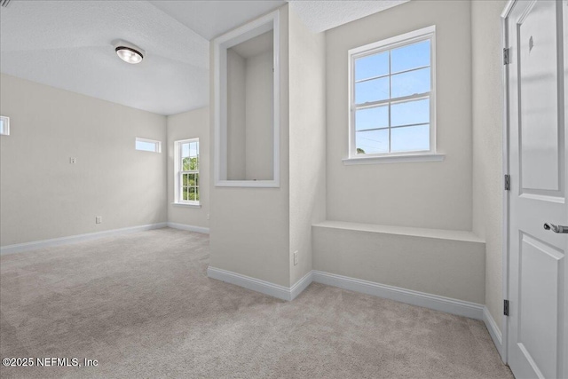 2904 Marmaris Dr, Jacksonville, FL 32246 - photo 40