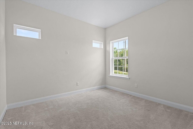 2904 Marmaris Dr, Jacksonville, FL 32246 - photo 41