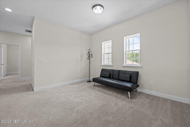 2904 Marmaris Dr, Jacksonville, FL 32246 - photo 43