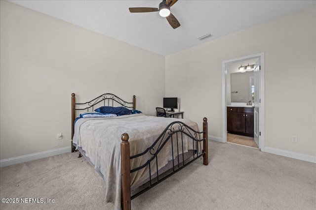 2904 Marmaris Dr, Jacksonville, FL 32246 - photo 45