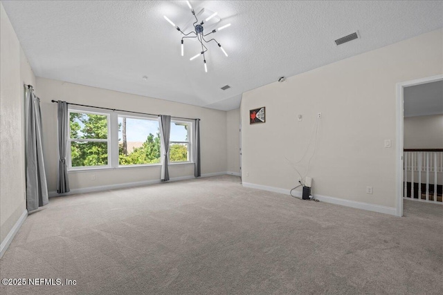 2904 Marmaris Dr, Jacksonville, FL 32246 - photo 48