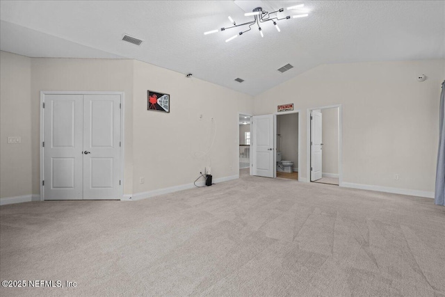 2904 Marmaris Dr, Jacksonville, FL 32246 - photo 49