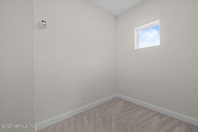 2904 Marmaris Dr, Jacksonville, FL 32246 - photo 50