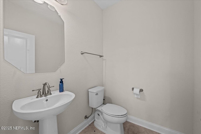 2904 Marmaris Dr, Jacksonville, FL 32246 - photo 51