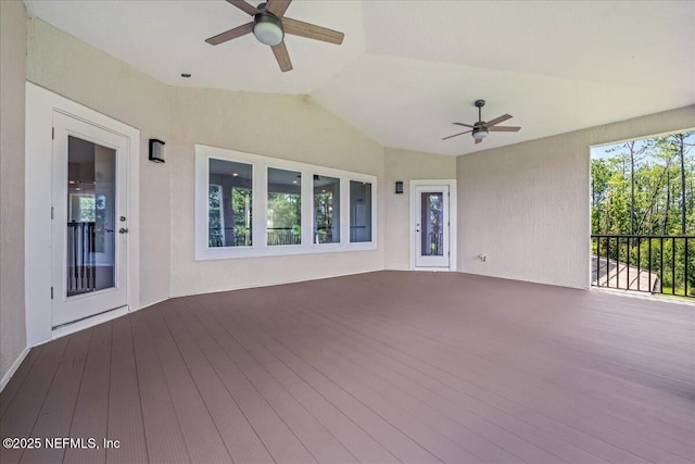 2904 Marmaris Dr, Jacksonville, FL 32246 - photo 54