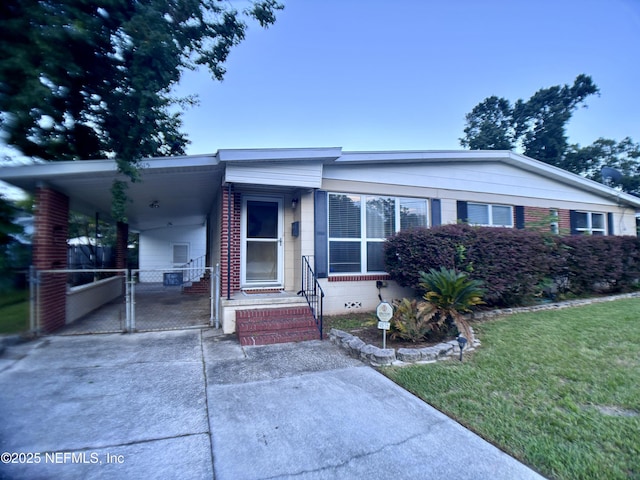 4615 Anvers Blvd, Jacksonville, FL 32210 - photo 2