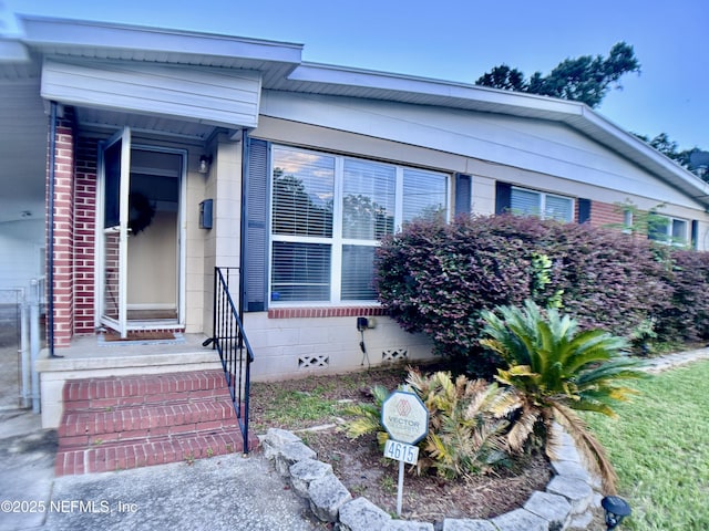 4615 Anvers Blvd, Jacksonville, FL 32210 - photo 3