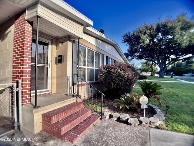 4615 Anvers Blvd, Jacksonville, FL 32210 - photo 4
