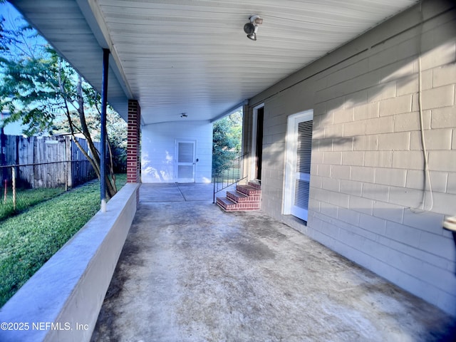 4615 Anvers Blvd, Jacksonville, FL 32210 - photo 5