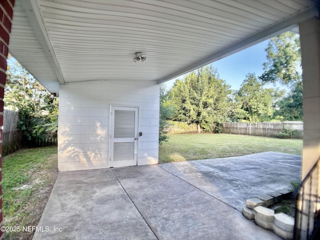 4615 Anvers Blvd, Jacksonville, FL 32210 - photo 6