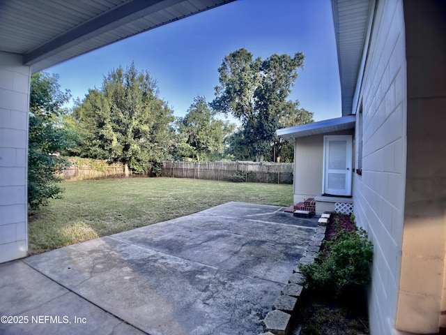 4615 Anvers Blvd, Jacksonville, FL 32210 - photo 7