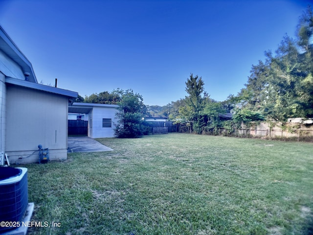 4615 Anvers Blvd, Jacksonville, FL 32210 - photo 8