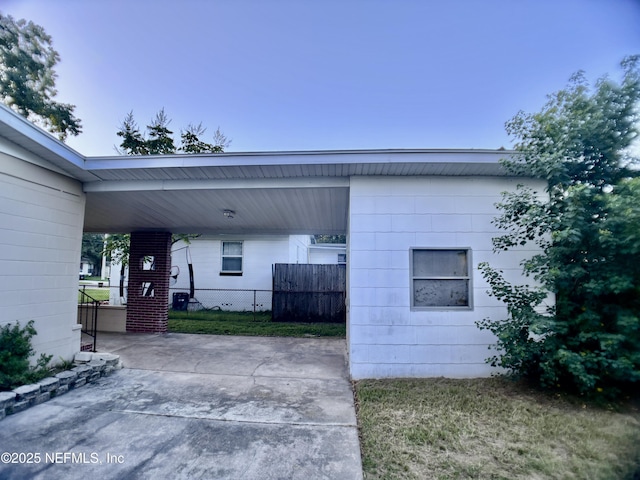 4615 Anvers Blvd, Jacksonville, FL 32210 - photo 9