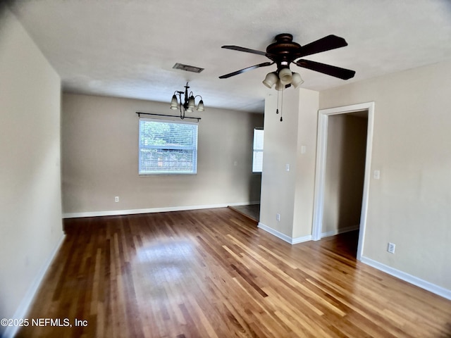 4615 Anvers Blvd, Jacksonville, FL 32210 - photo 11