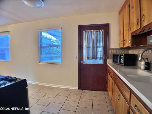 4615 Anvers Blvd, Jacksonville, FL 32210 - photo 12