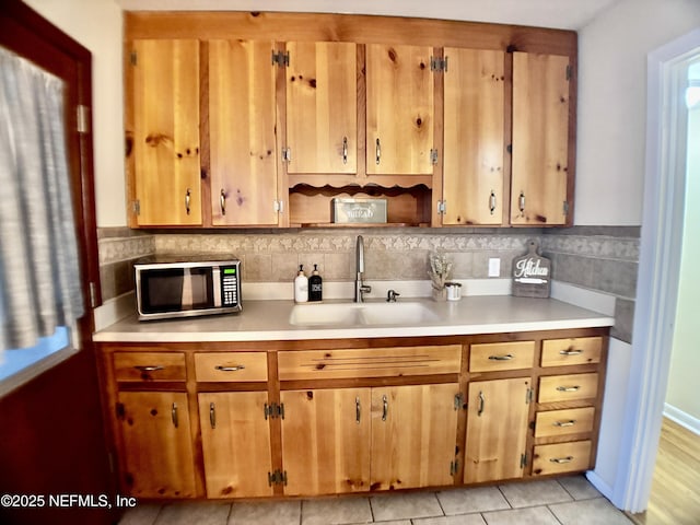 4615 Anvers Blvd, Jacksonville, FL 32210 - photo 13