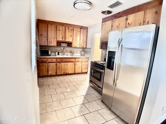 4615 Anvers Blvd, Jacksonville, FL 32210 - photo 14