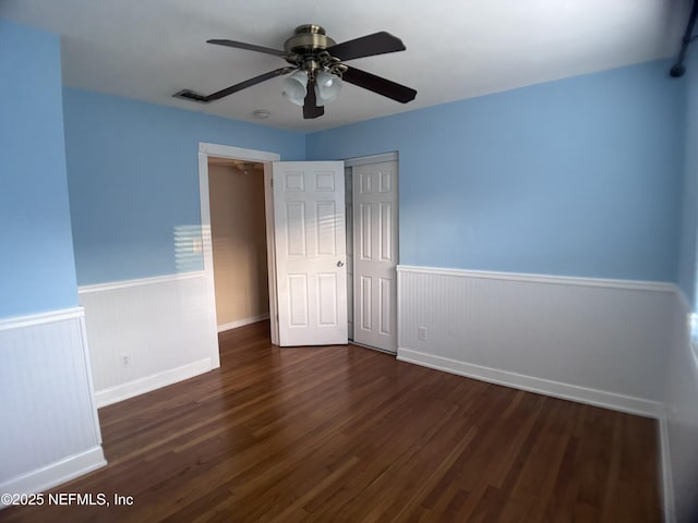 4615 Anvers Blvd, Jacksonville, FL 32210 - photo 16