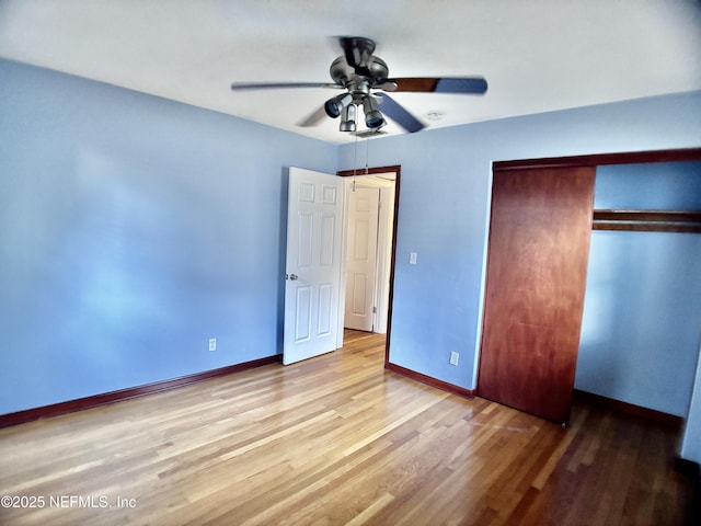 4615 Anvers Blvd, Jacksonville, FL 32210 - photo 19