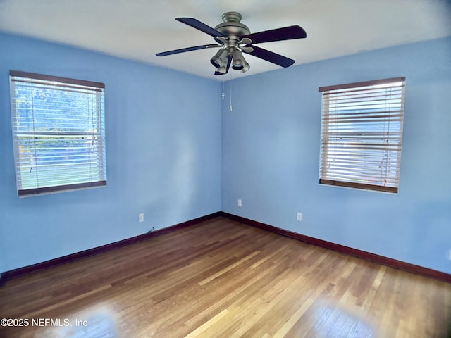 4615 Anvers Blvd, Jacksonville, FL 32210 - photo 20