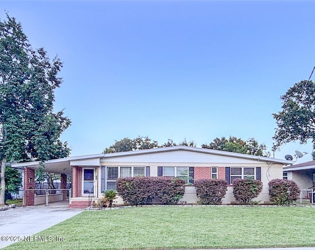 4615 Anvers Blvd, Jacksonville, FL 32210 - photo 1