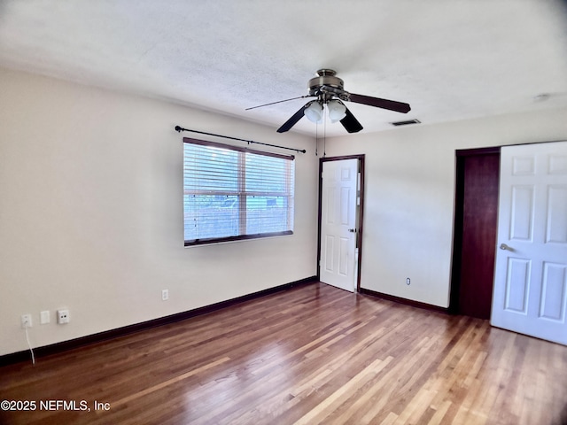 4615 Anvers Blvd, Jacksonville, FL 32210 - photo 22