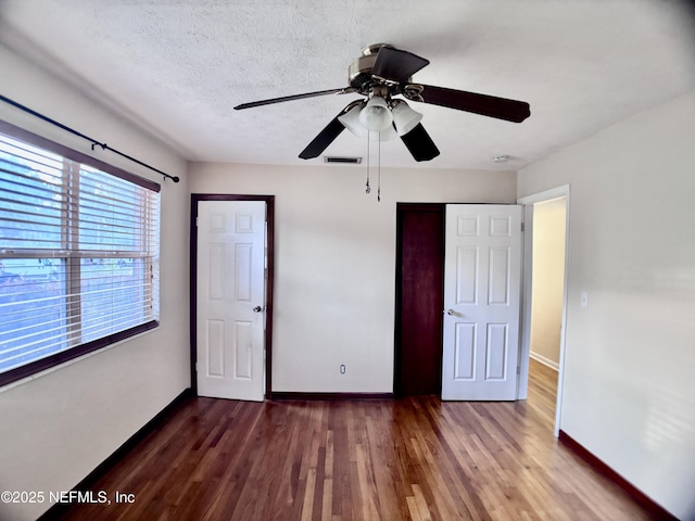 4615 Anvers Blvd, Jacksonville, FL 32210 - photo 23