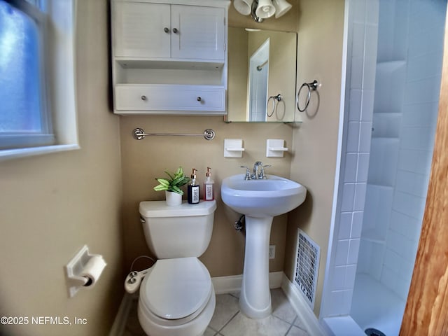 4615 Anvers Blvd, Jacksonville, FL 32210 - photo 24
