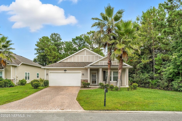 15943 Baxter Creek Dr, Jacksonville, FL 32218 - photo 1