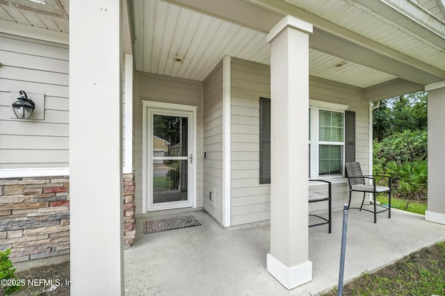 15943 Baxter Creek Dr, Jacksonville, FL 32218 - photo 2